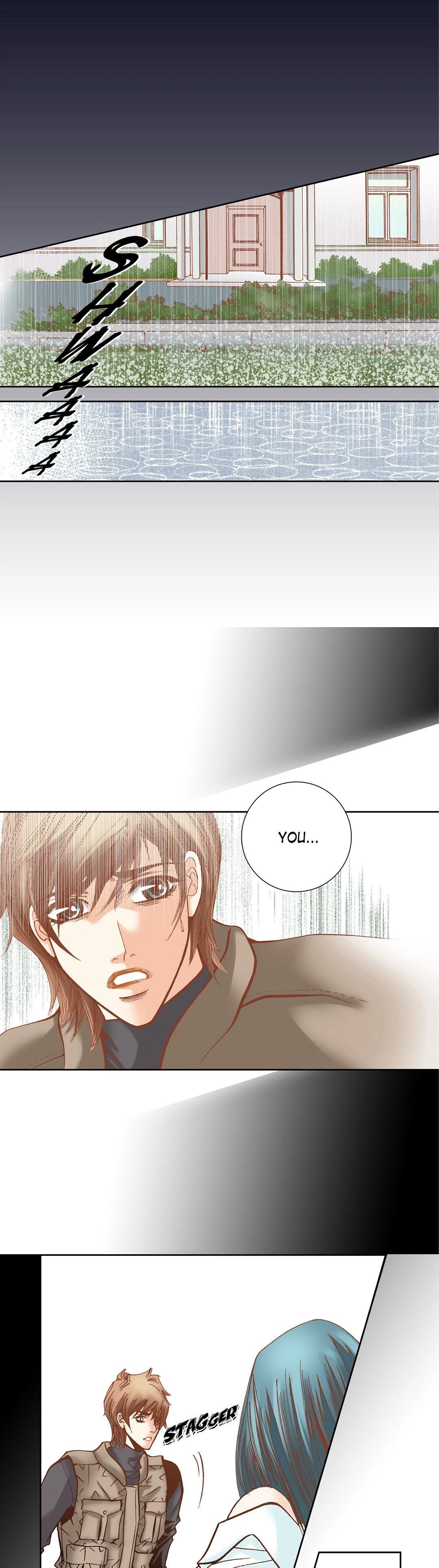 Chapter 39, page 3