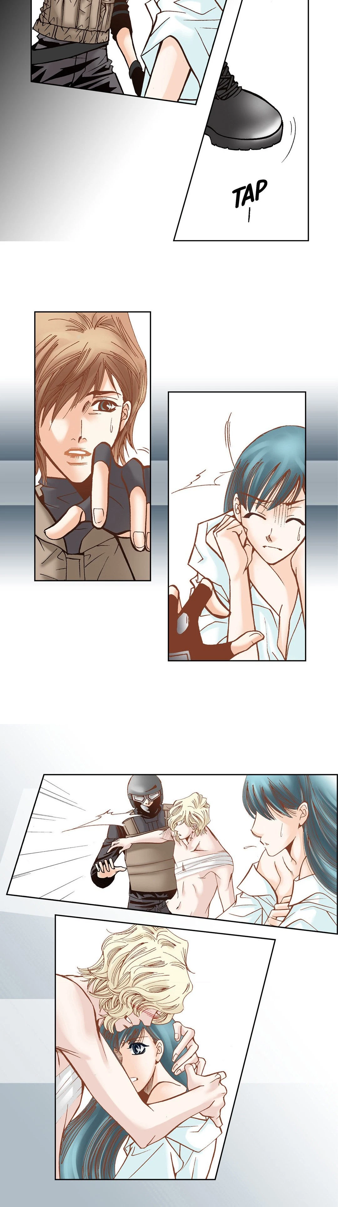 Chapter 39, page 4