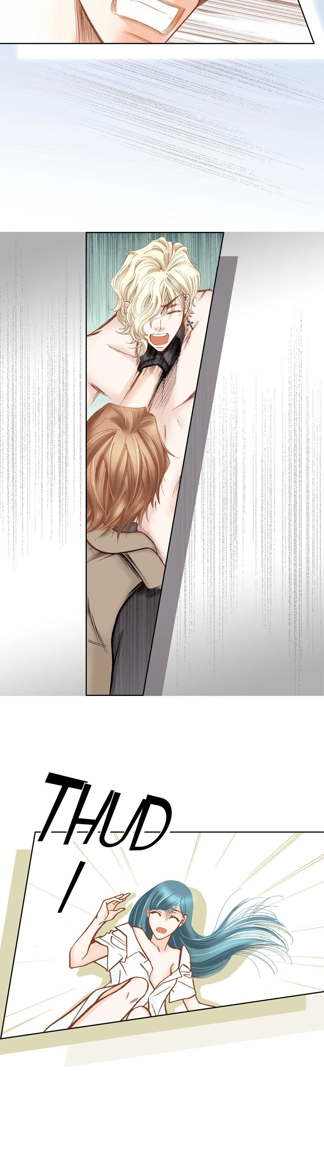 Chapter 39, page 6