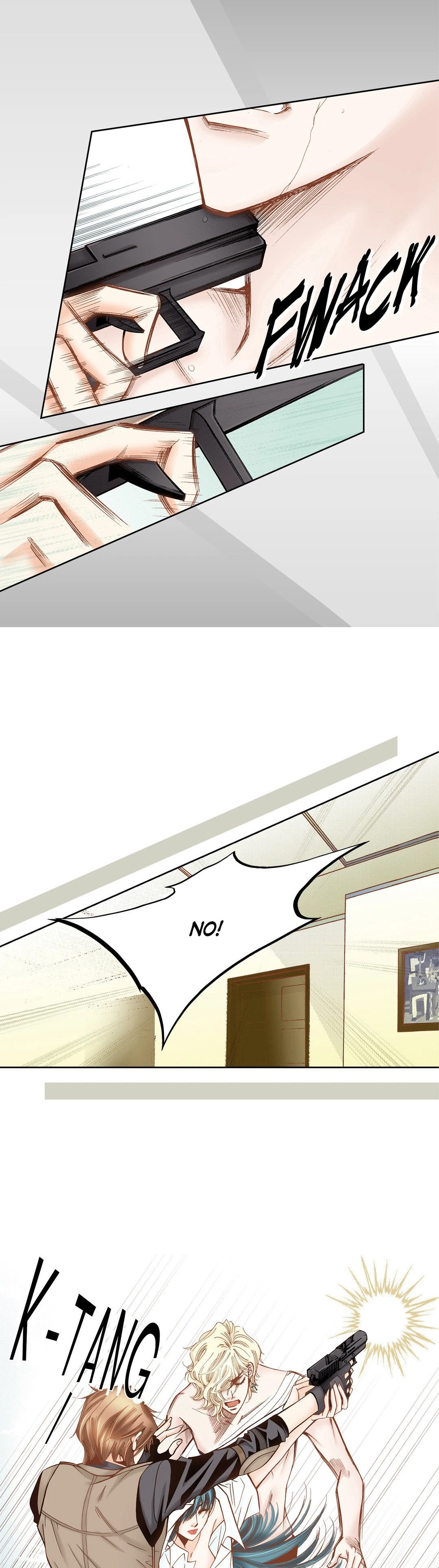 Chapter 39, page 7