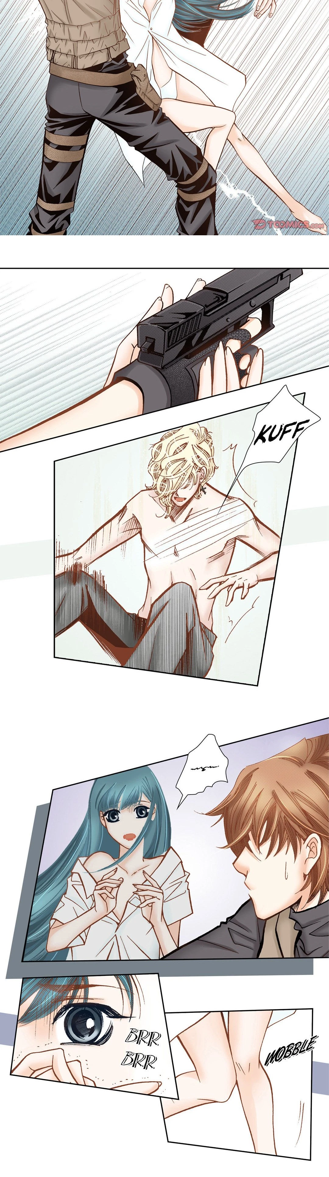 Chapter 39, page 8