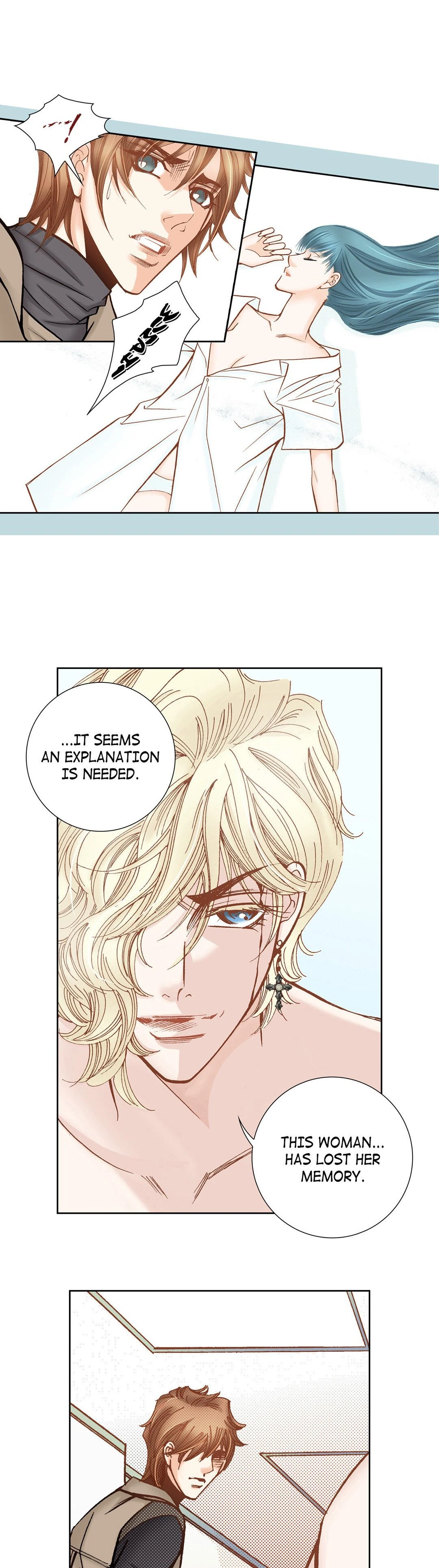 Chapter 39, page 9