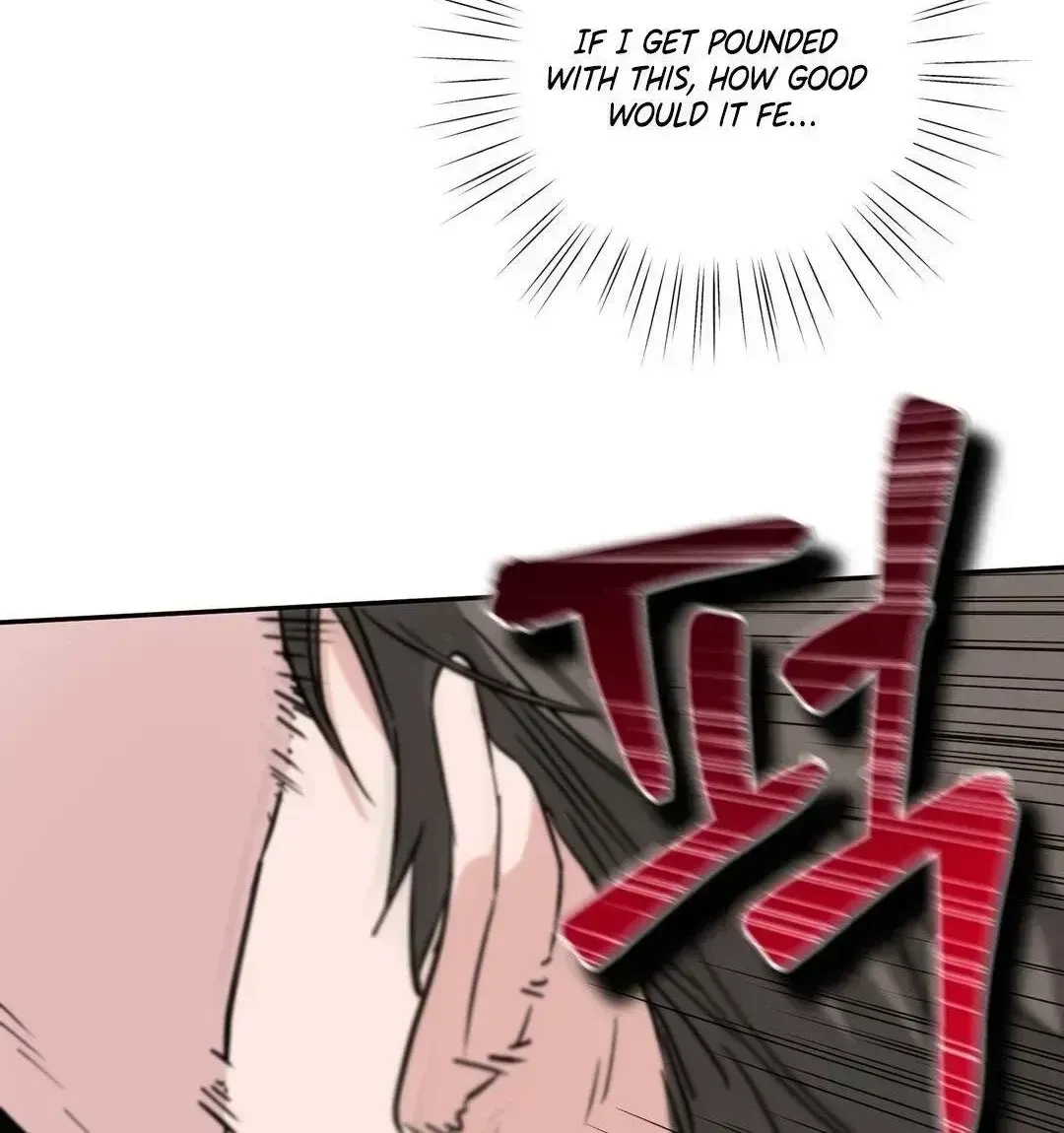Chapter 2.3, page 25