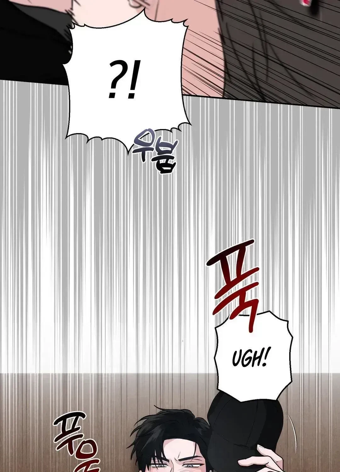 Chapter 2.3, page 26