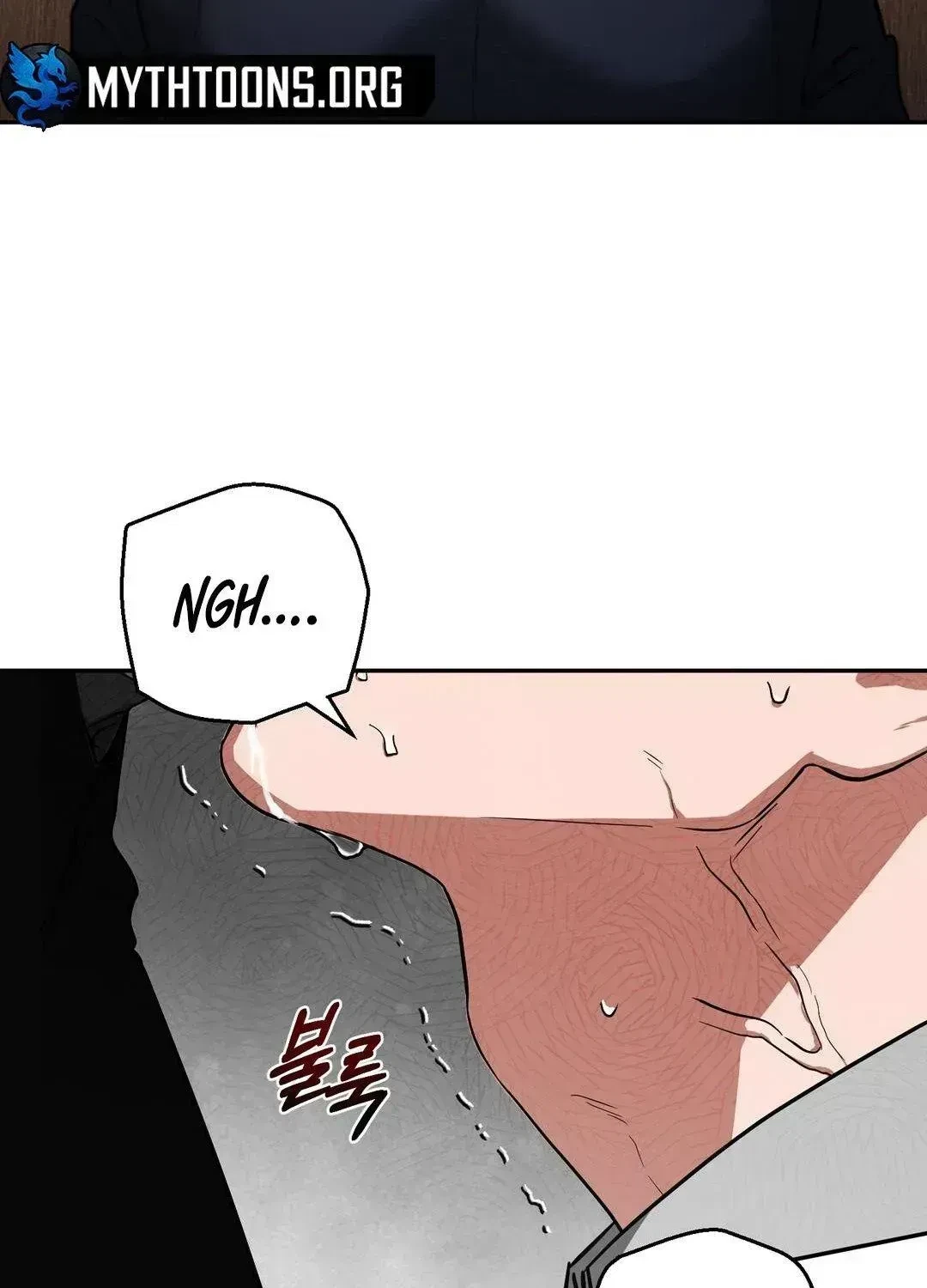 Chapter 2.3, page 28