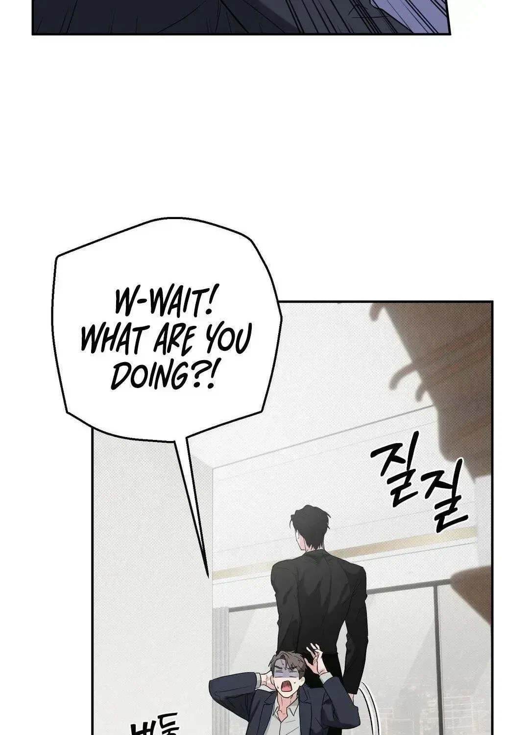 Chapter 2.3, page 40