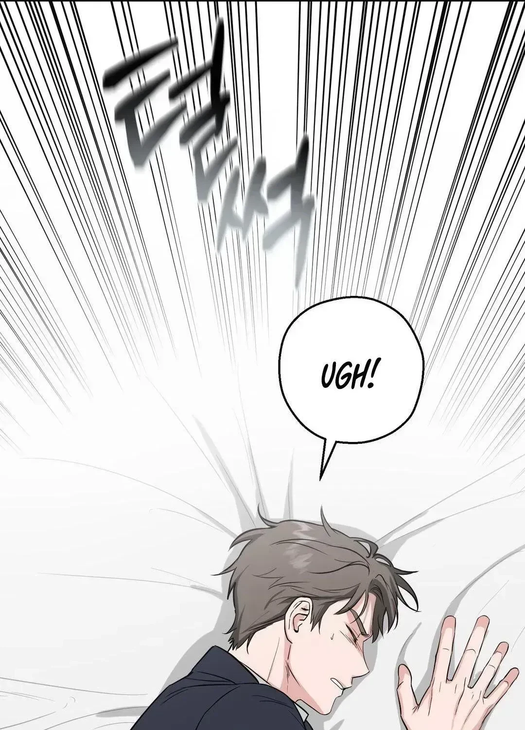 Chapter 2.3, page 42