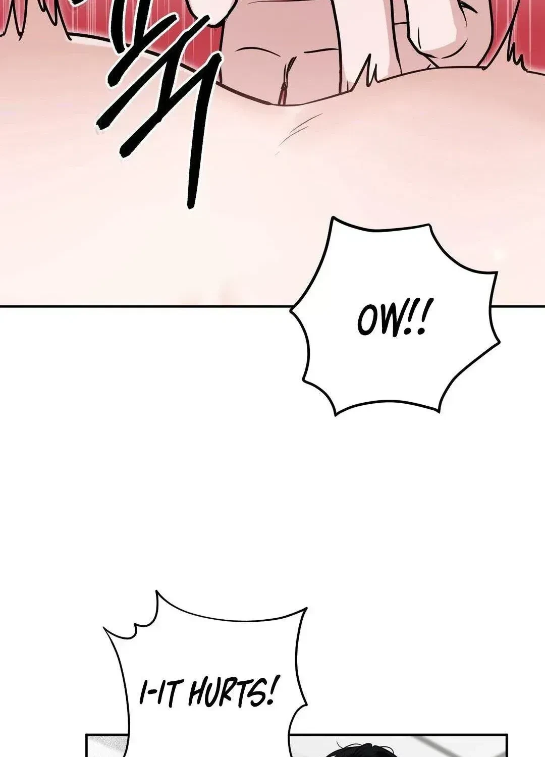 Chapter 2.3, page 48