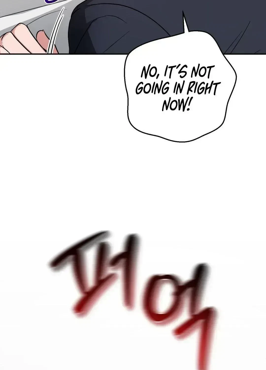 Chapter 2.3, page 54