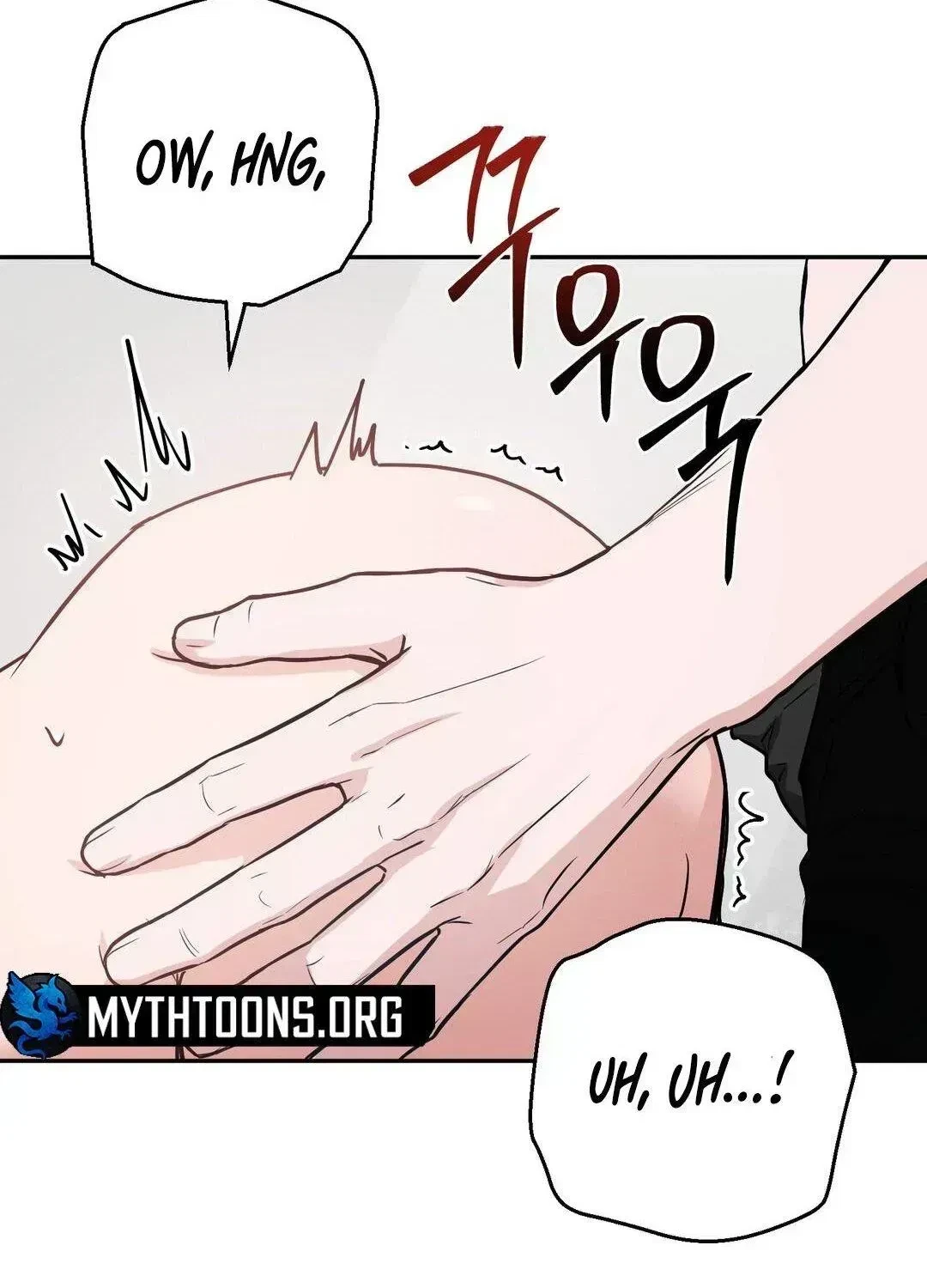 Chapter 2.3, page 58