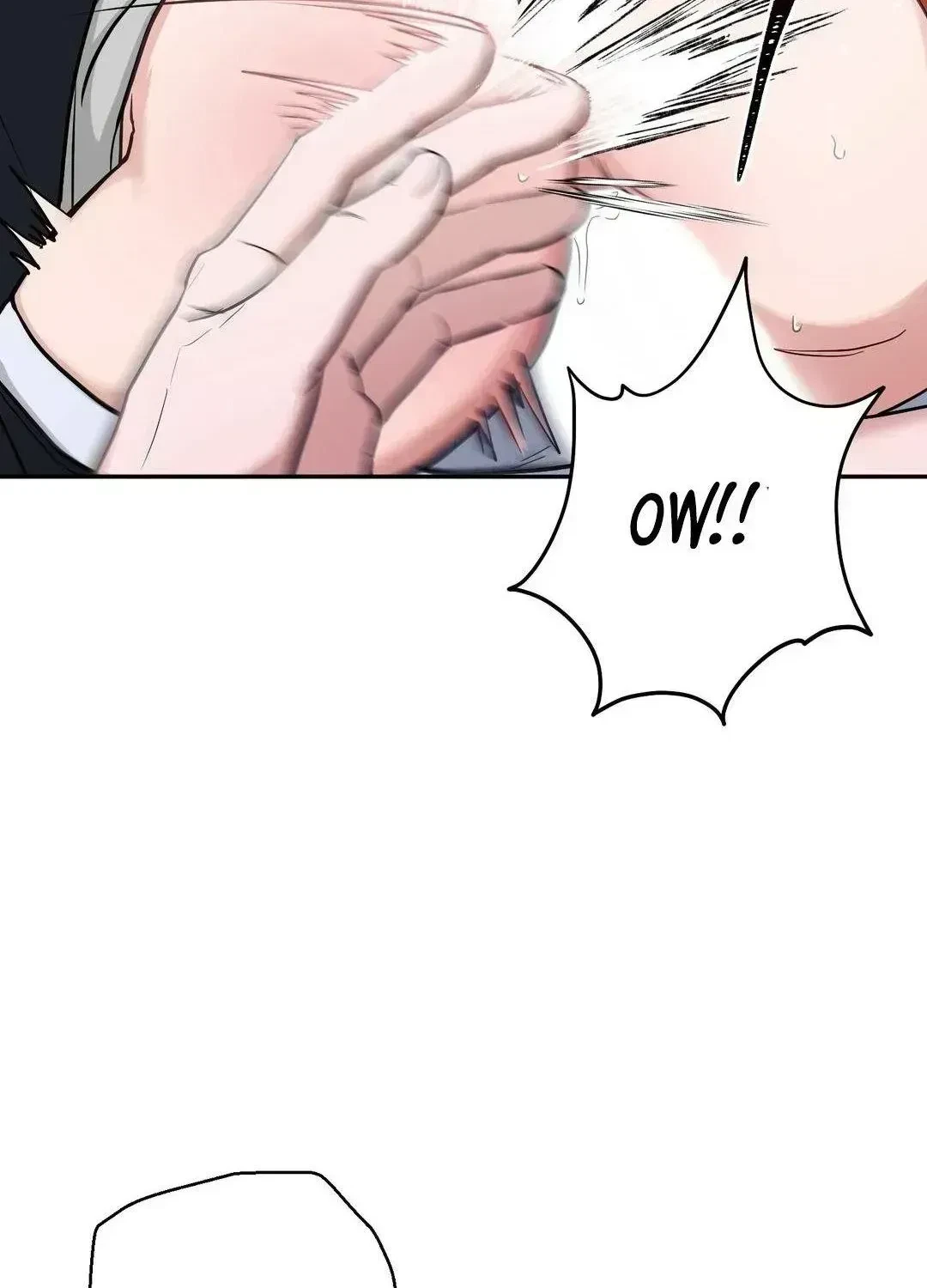 Chapter 2.3, page 61