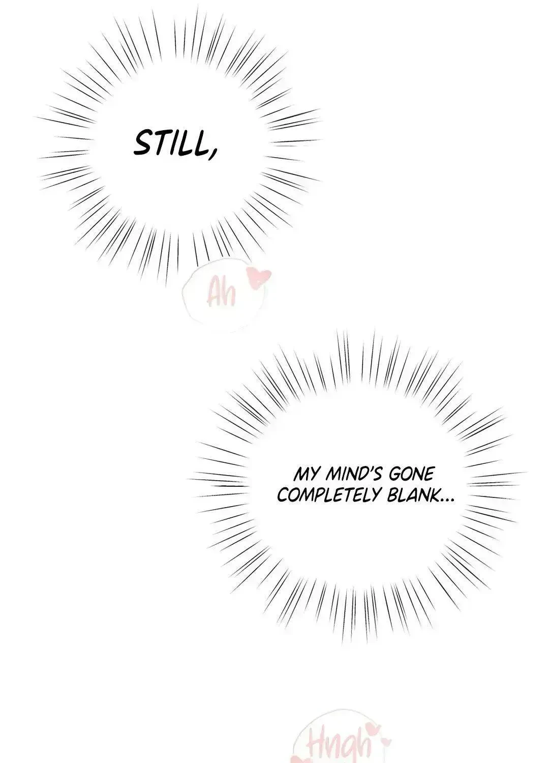 Chapter 2.3, page 82