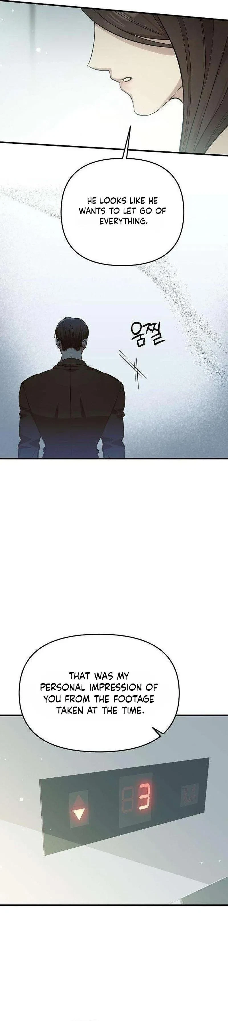 Chapter 4, page 10