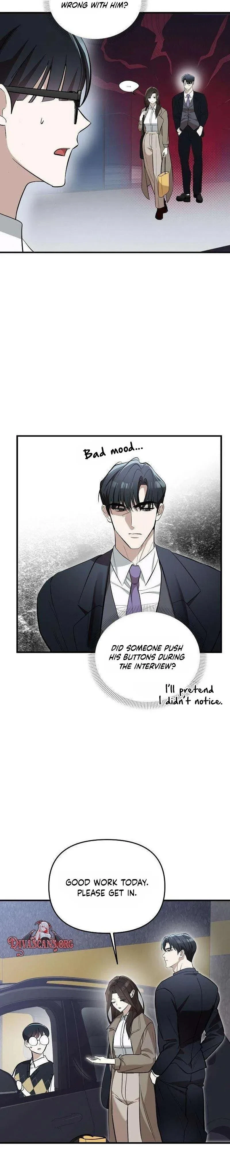 Chapter 4, page 13
