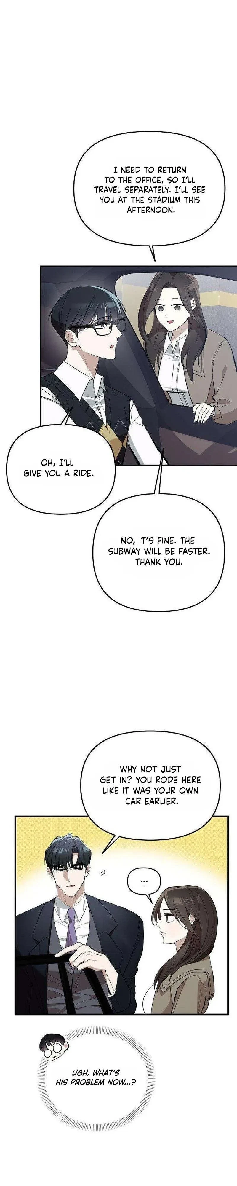 Chapter 4, page 14