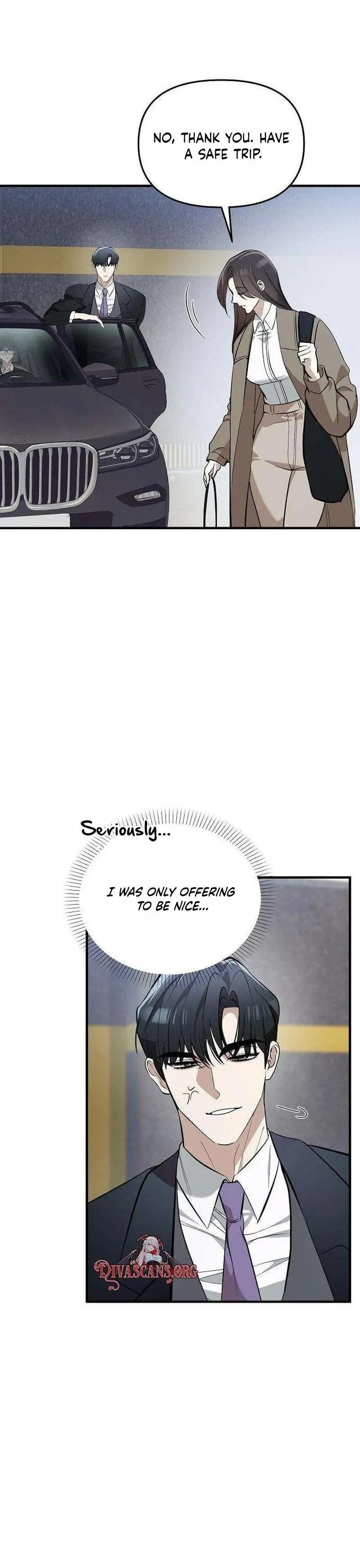 Chapter 4, page 15