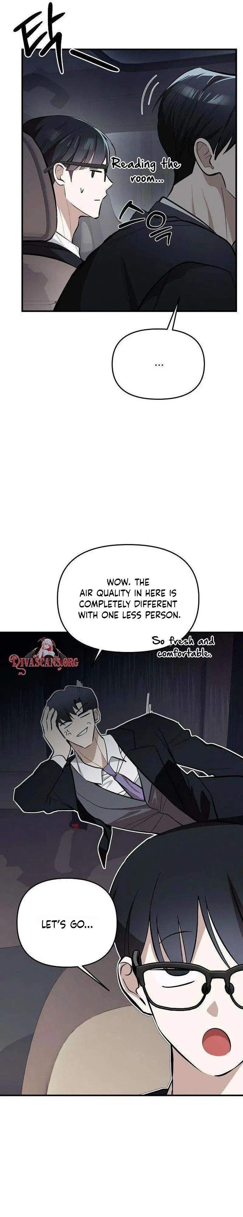 Chapter 4, page 16