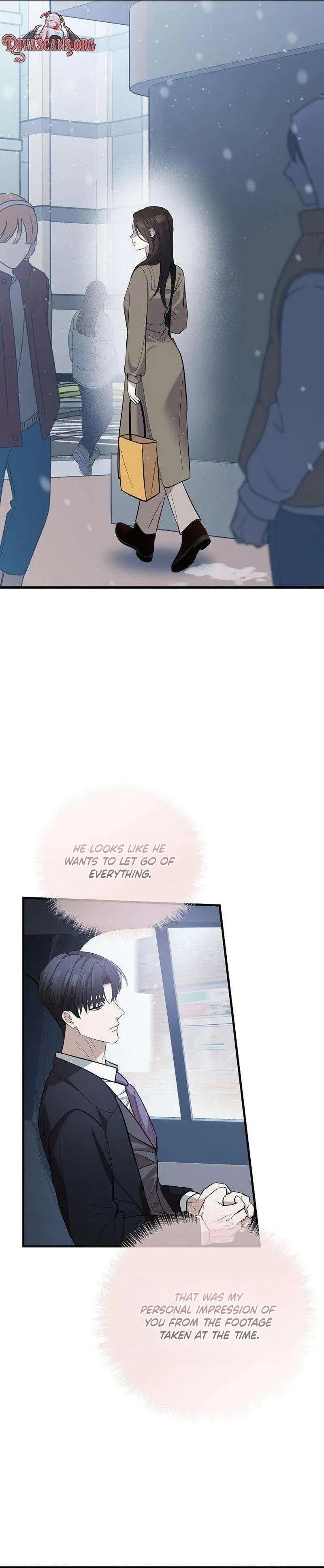 Chapter 4, page 18