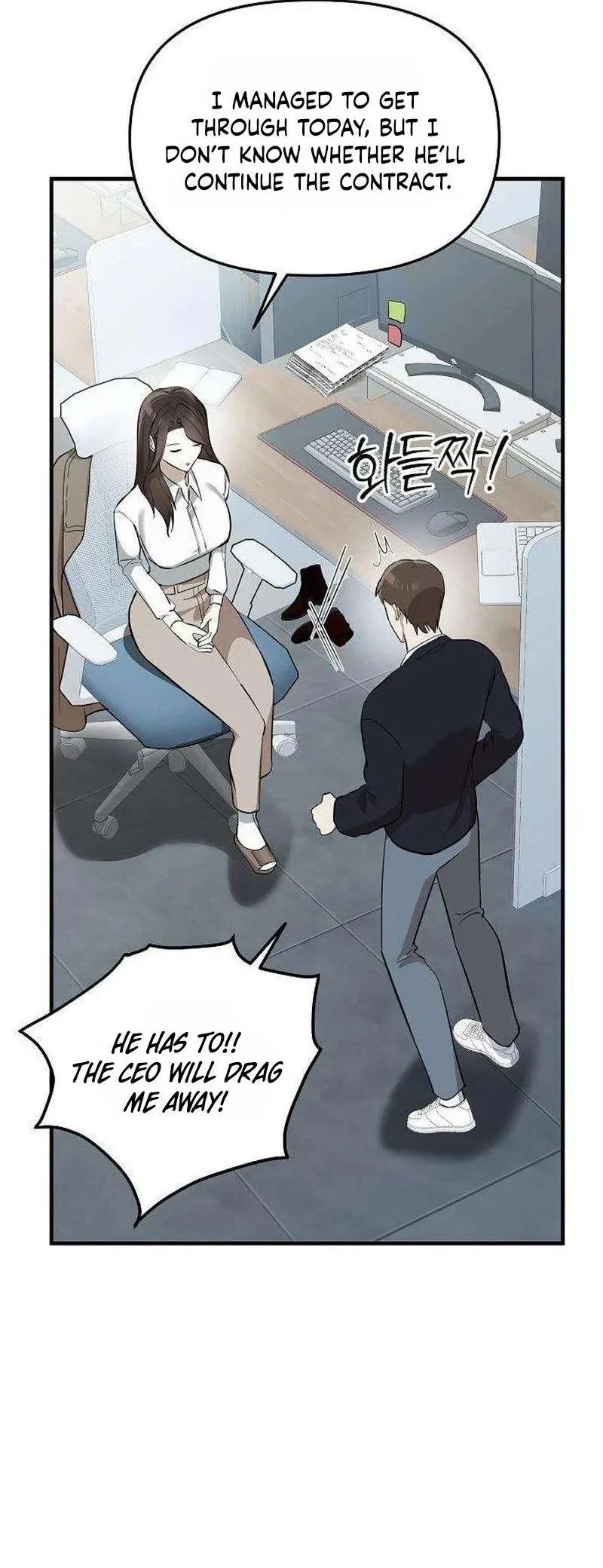 Chapter 4, page 26
