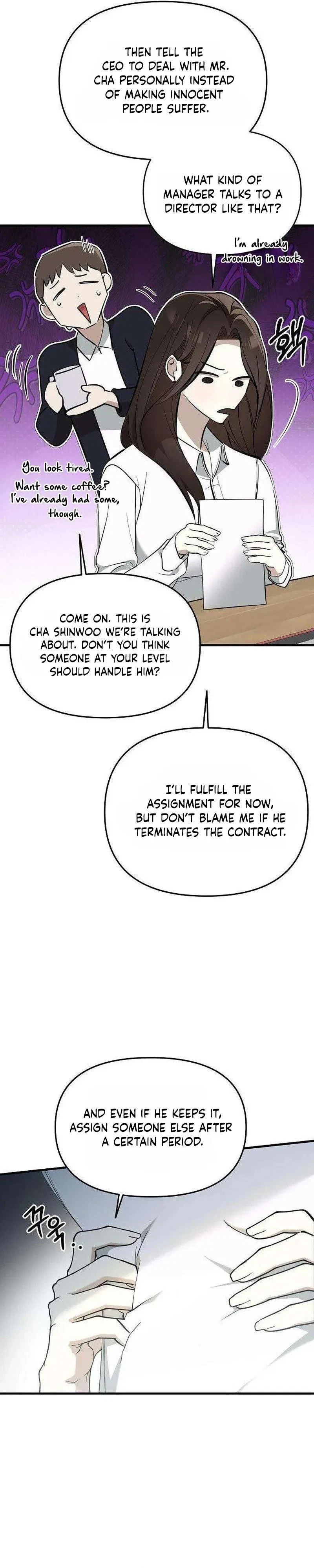 Chapter 4, page 27