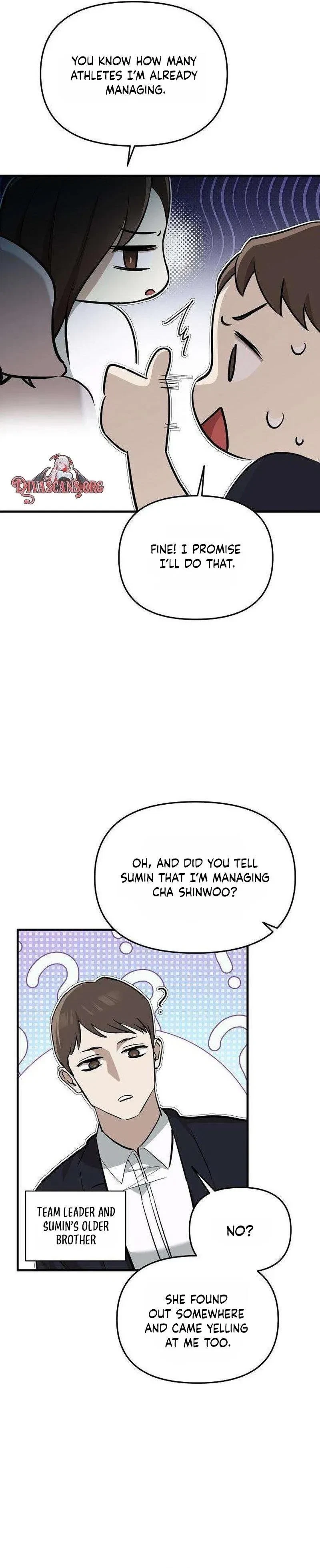 Chapter 4, page 28