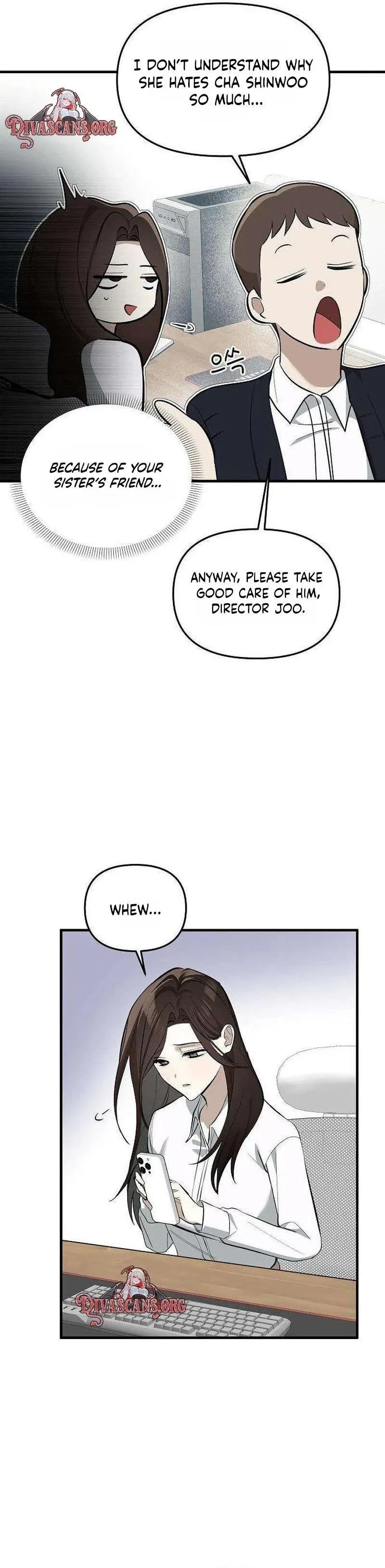 Chapter 4, page 29