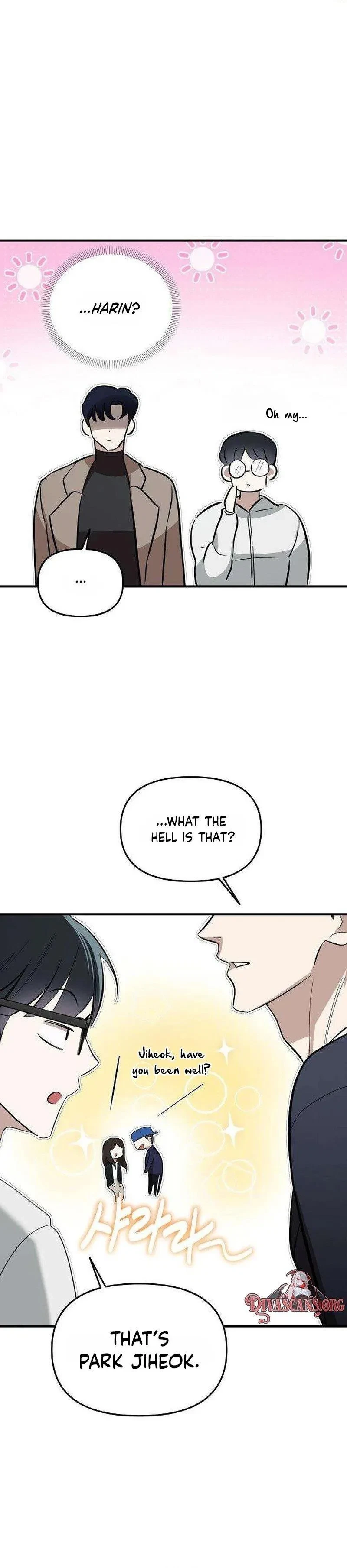 Chapter 4, page 33