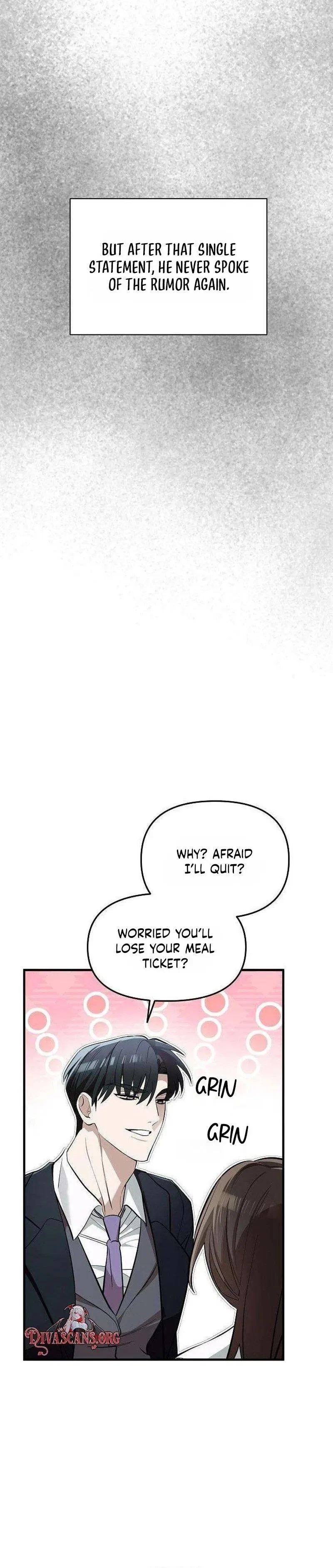 Chapter 4, page 8
