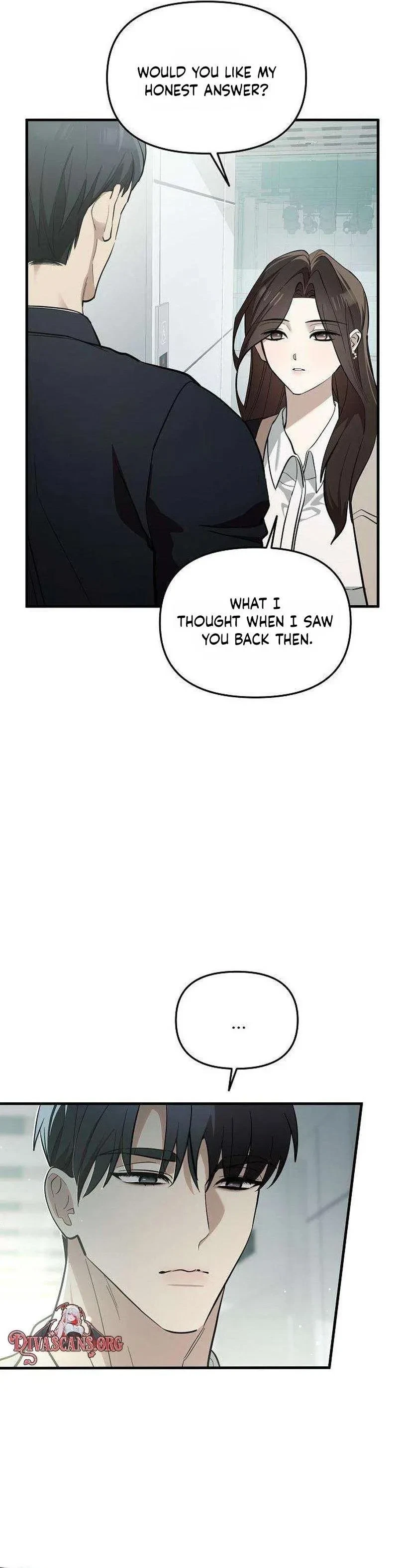 Chapter 4, page 9
