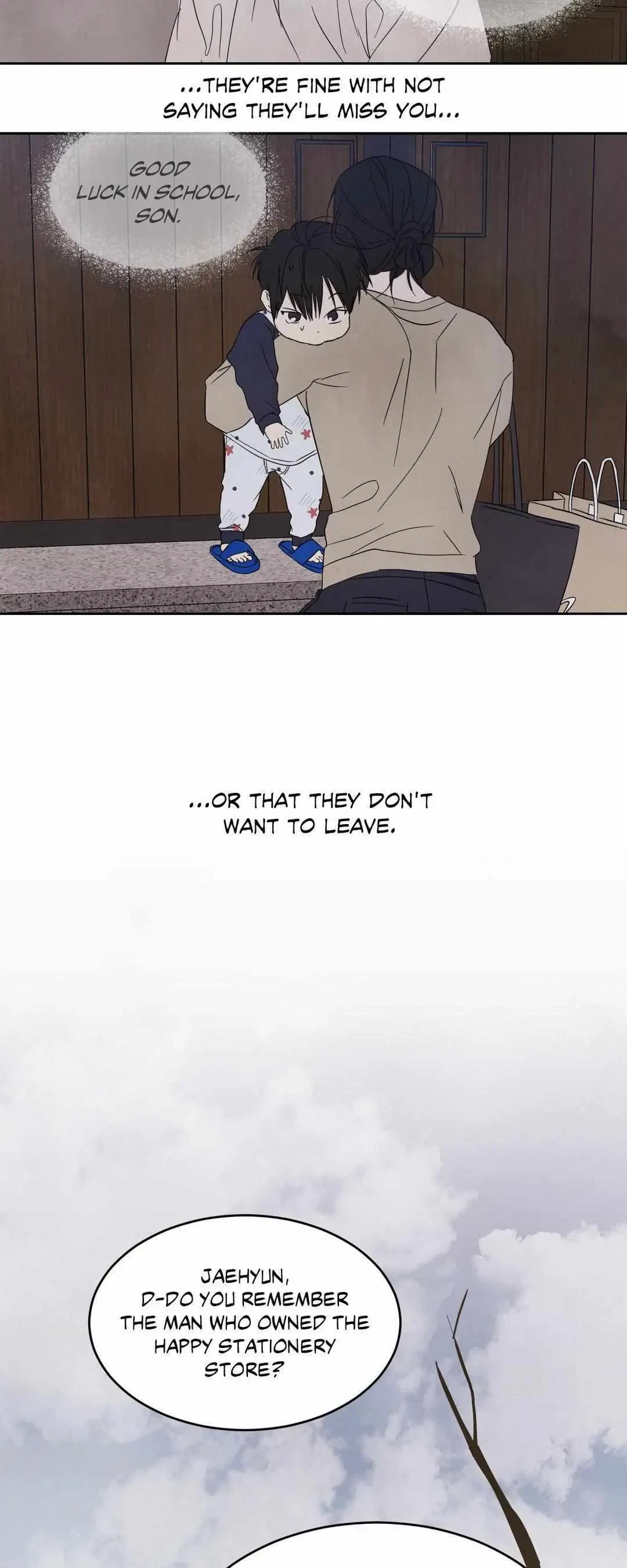Chapter 92, page 10