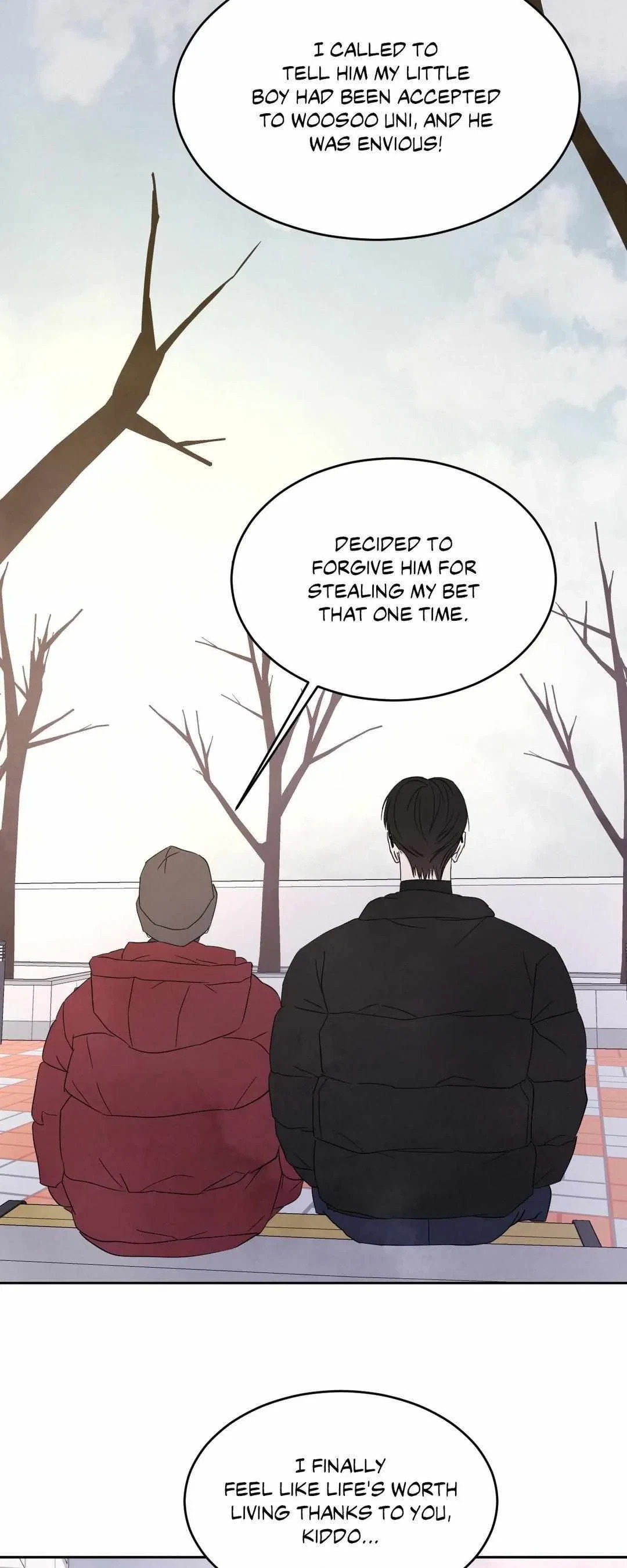 Chapter 92, page 11