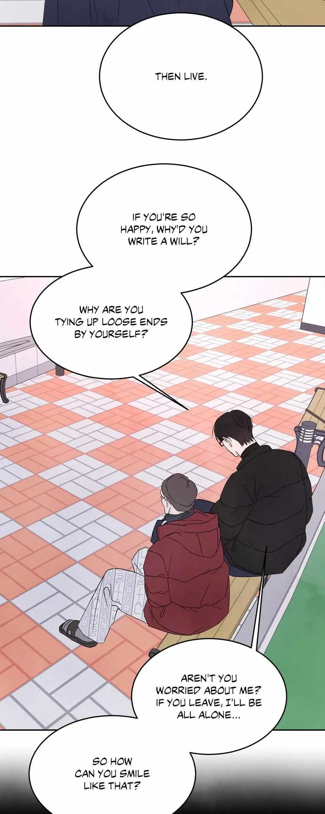 Chapter 92, page 13