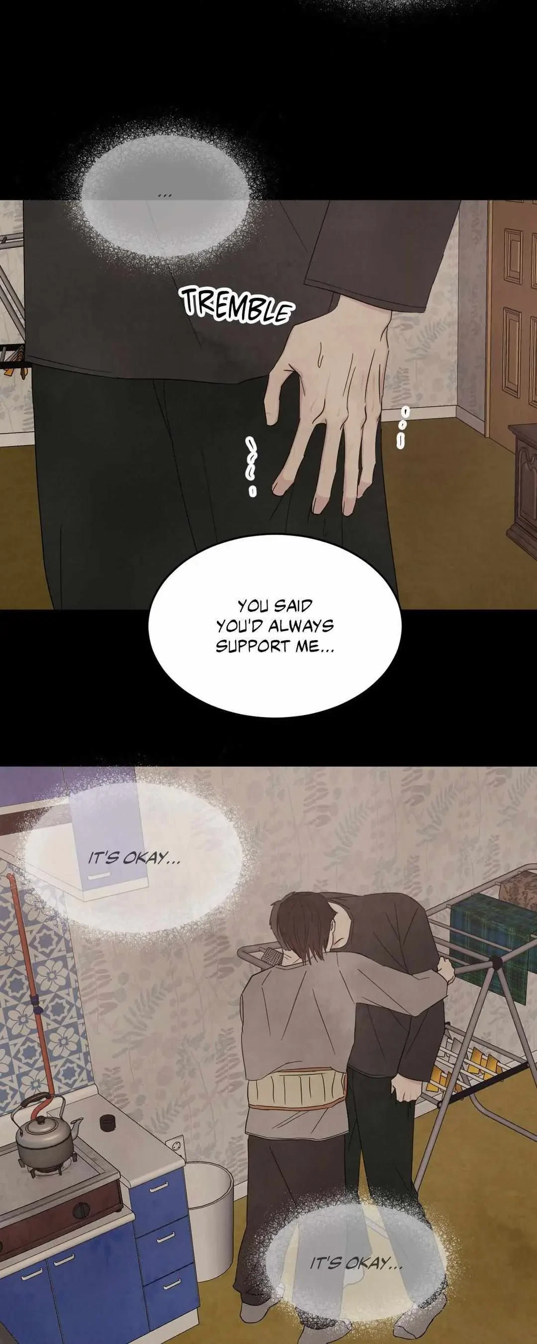 Chapter 92, page 15
