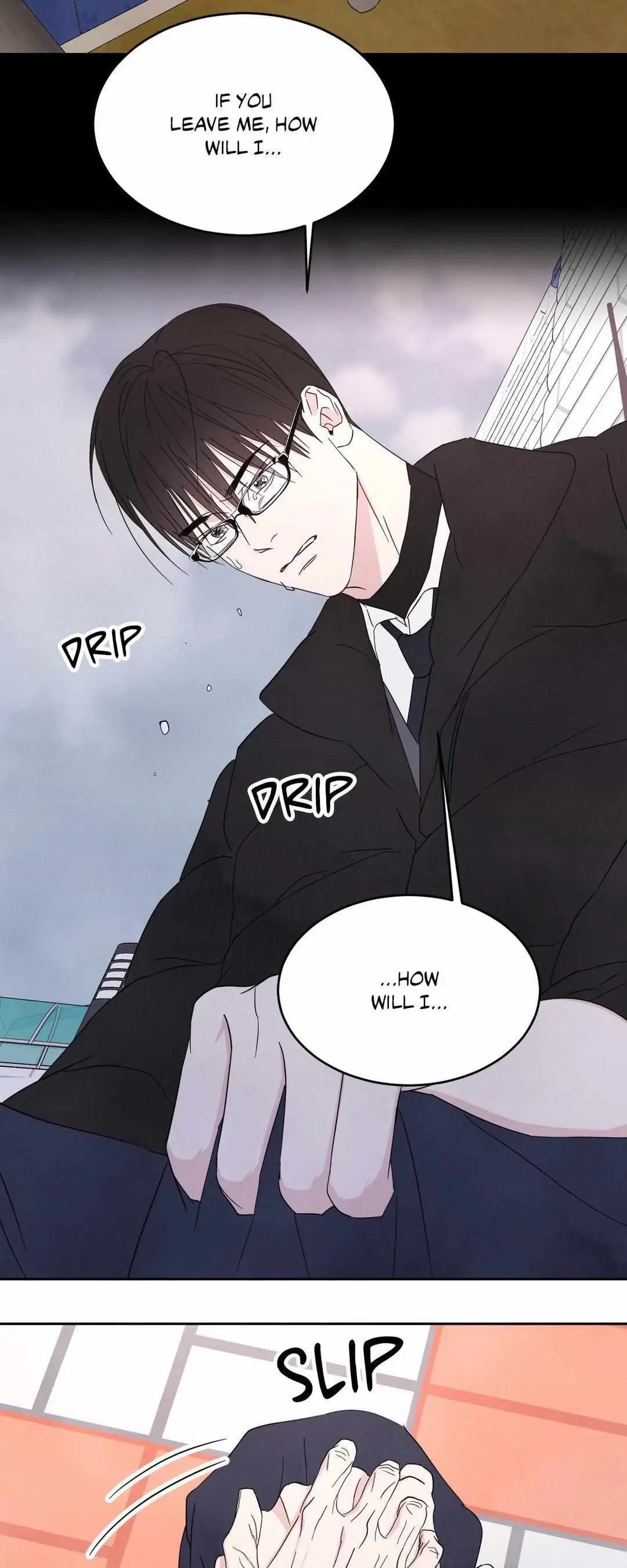 Chapter 92, page 16