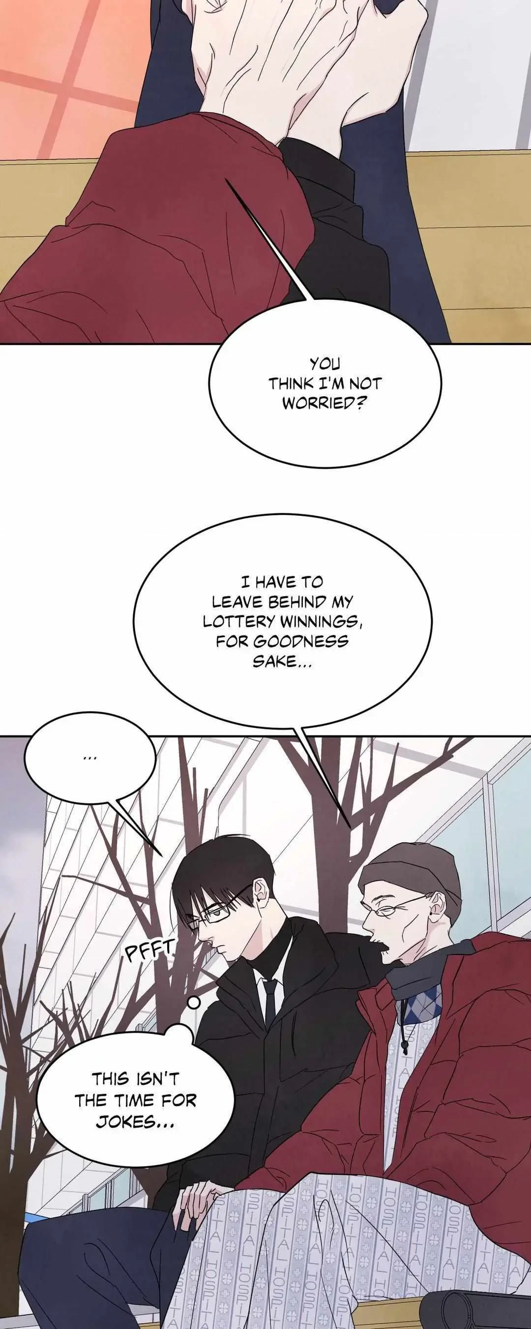 Chapter 92, page 17