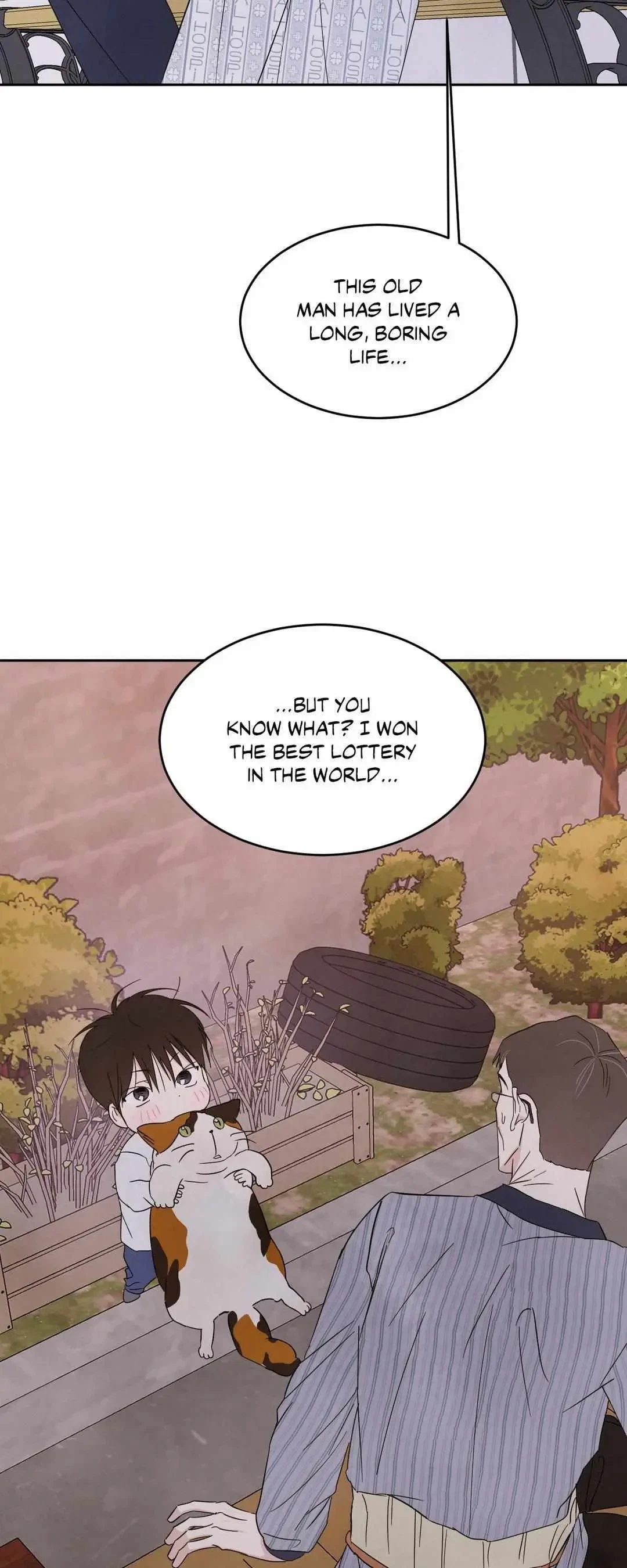 Chapter 92, page 18