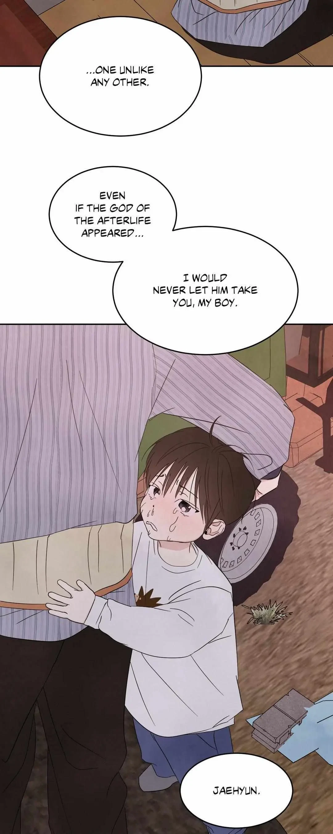 Chapter 92, page 19