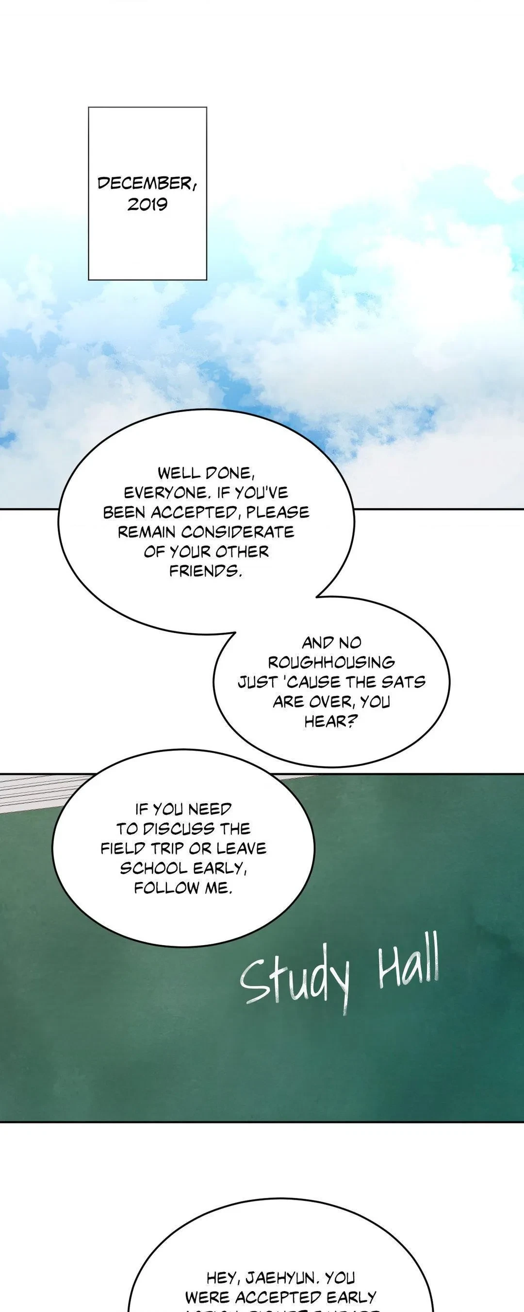 Chapter 92, page 2