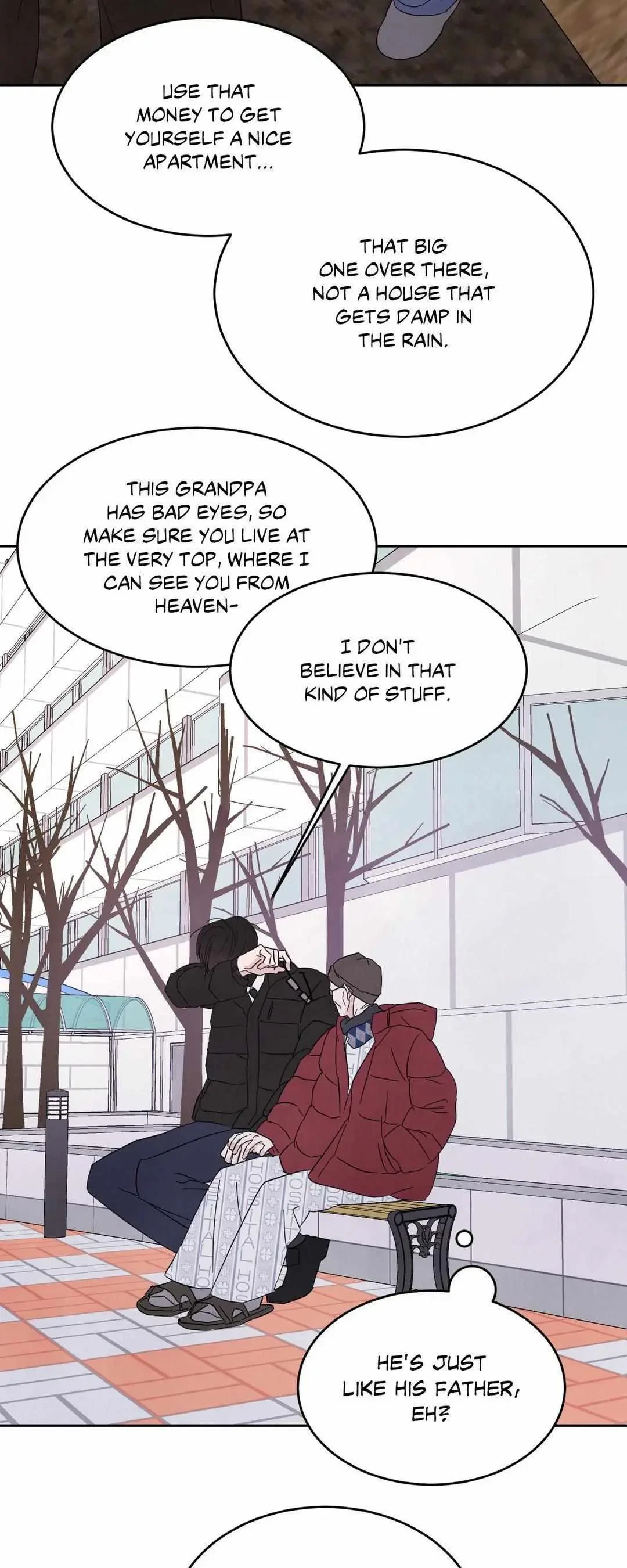 Chapter 92, page 20