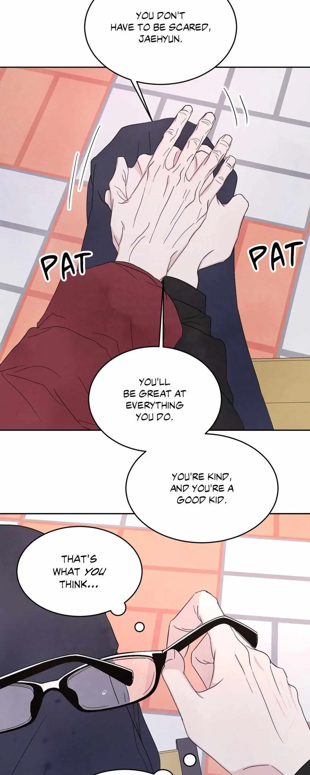 Chapter 92, page 21