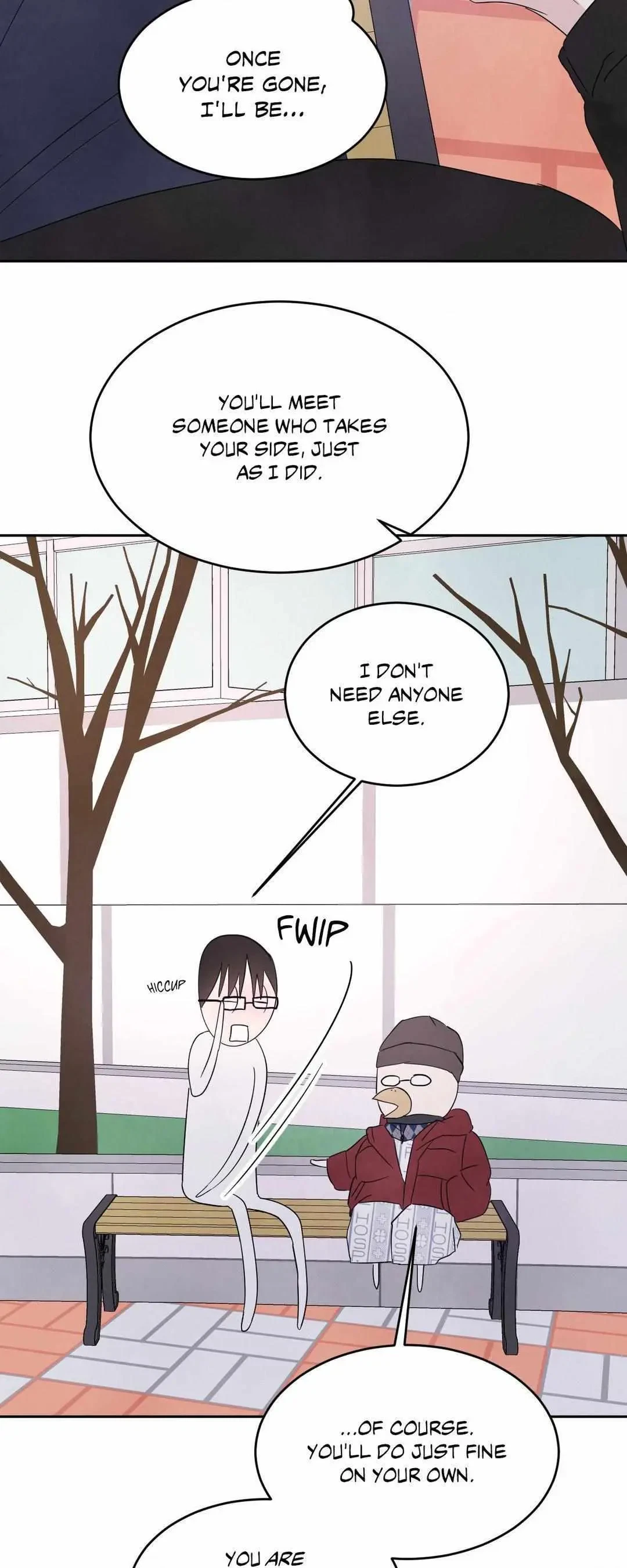 Chapter 92, page 22
