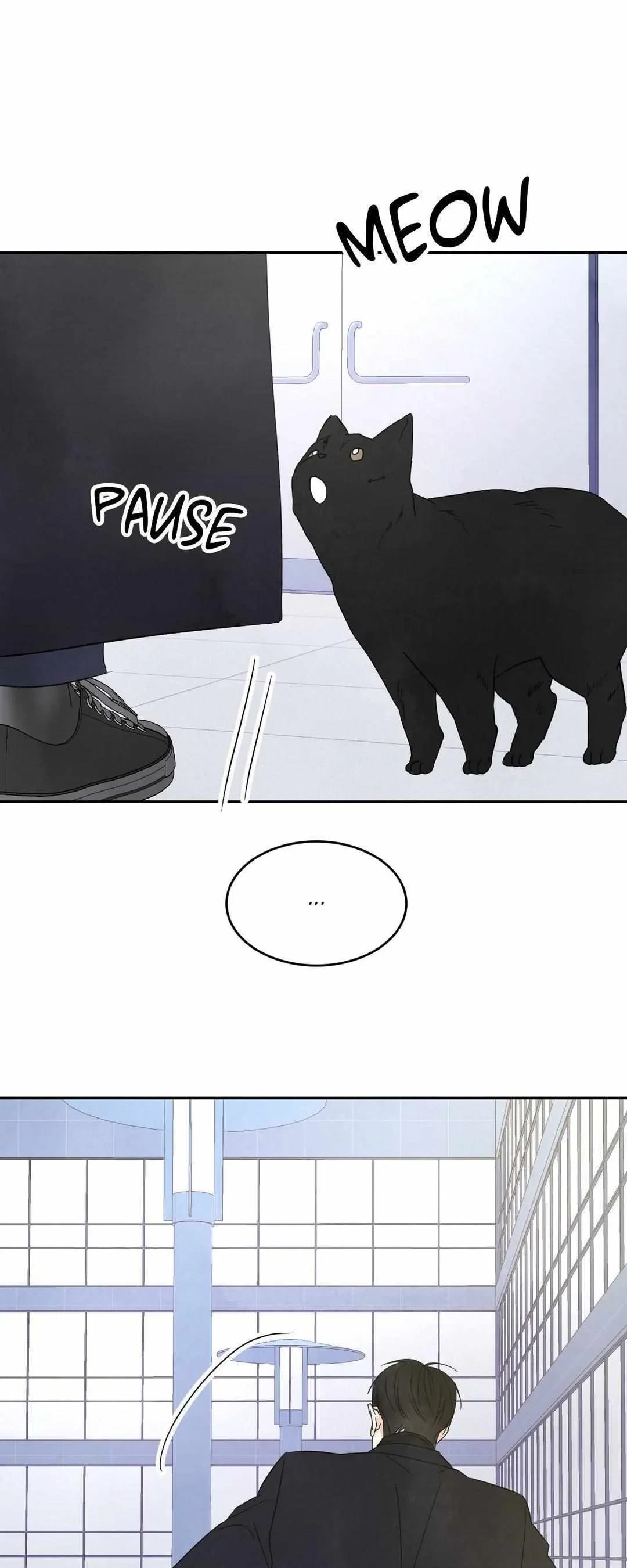 Chapter 92, page 24