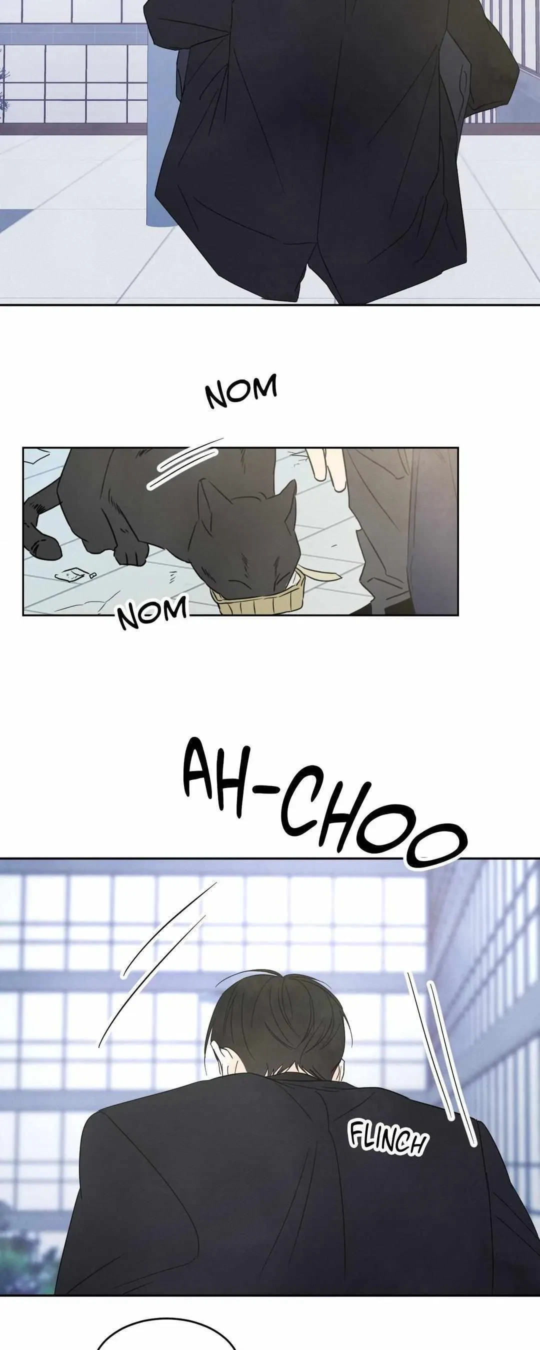 Chapter 92, page 25