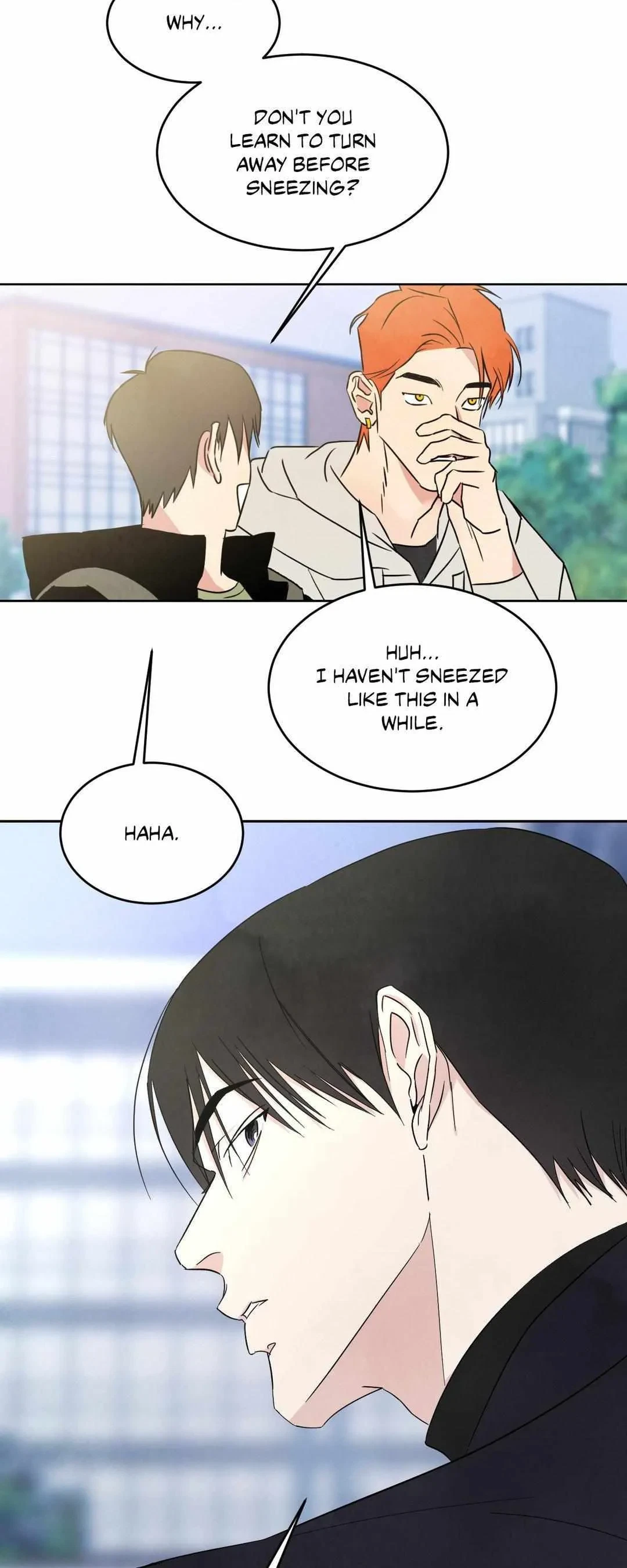Chapter 92, page 26