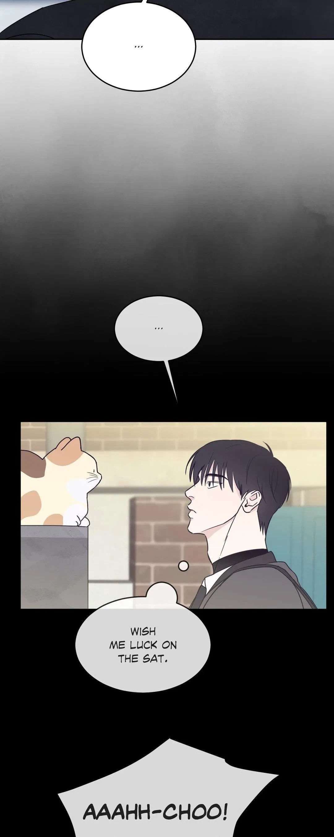 Chapter 92, page 27