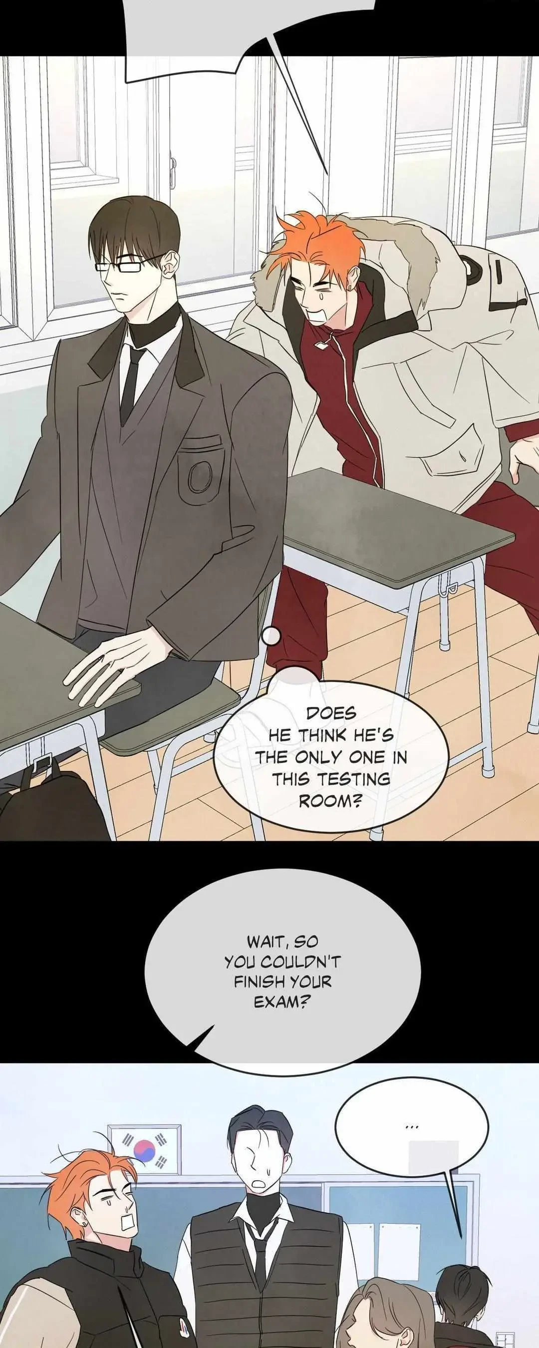 Chapter 92, page 28