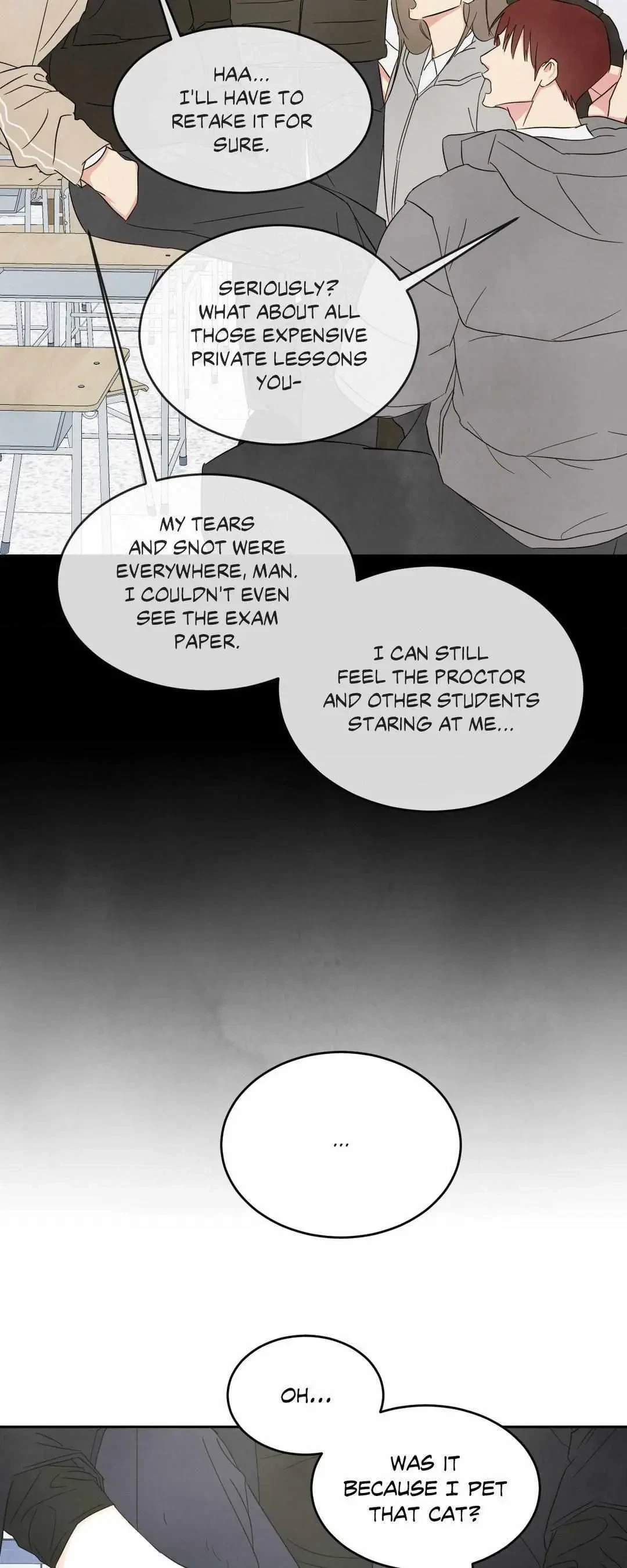 Chapter 92, page 29