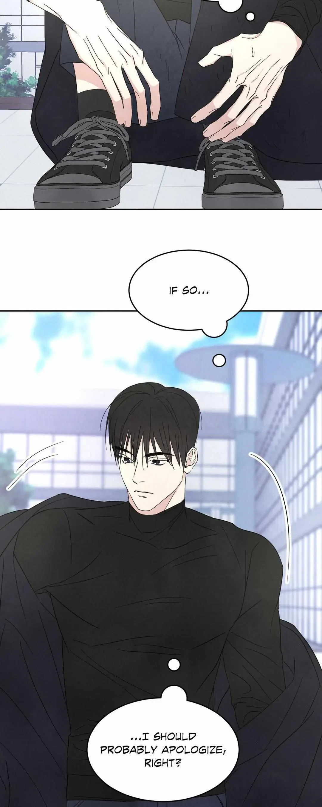 Chapter 92, page 30