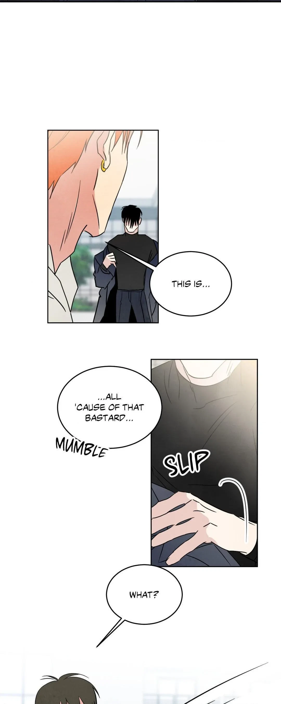 Chapter 92, page 31