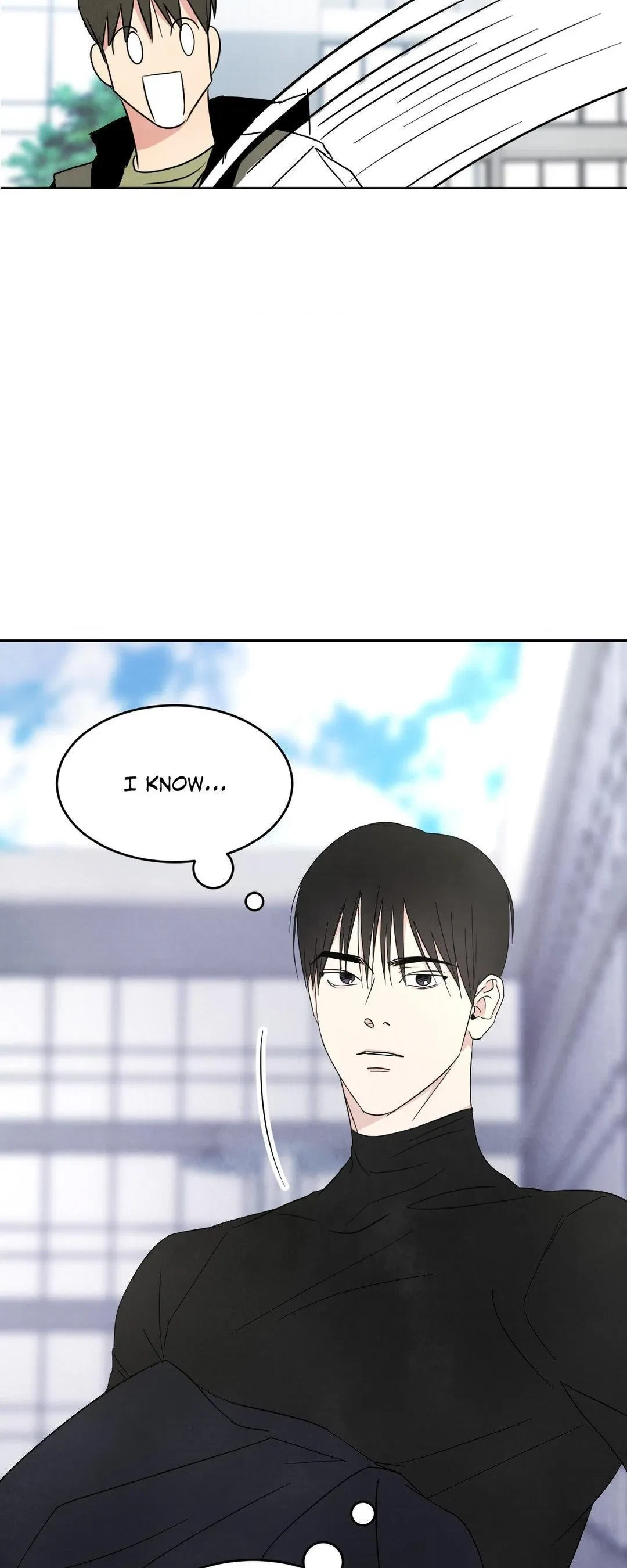Chapter 92, page 32